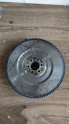 Oto Çıkma Parça / Ford / Focus / Motor / Volant / Çıkma Parça 