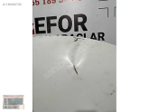 Oto Çıkma Parça / Toyota / Avensis / Kaporta & Karoser / Kaput / Çıkma Parça 
