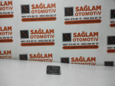 ÇIKMA RENAULT 19 SOL İÇ KAPI KOLU