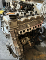 Oto Çıkma Parça / Hyundai / Accent / Motor / Motor (komple) / Çıkma Parça 