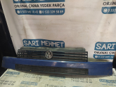 ÇIKMA VW TRANSPORTER T4 ÖN PANJUR