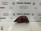 Oto Çıkma Parça / Hyundai / Getz / Far & Stop / Sağ Arka Stop / Çıkma Parça 