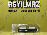 OMODA YAZISI ORJİNAL SIFIR