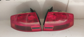 Oto Çıkma Parça / Audi / A4 / Far & Stop / Sağ Arka Stop / Çıkma Parça 
