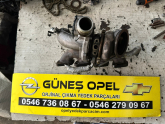 OPEL ASTRA J 1.4 TURBO KOMPLE ÇIKMA ORJİNAL GM 55565353