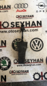 5C6839267 Volkswagen Jetta 2014 sol arka kapı gergisi