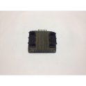 Opel Astra H Motor Kontrol Unitesi 8972406221