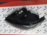 Oto Çıkma Parça / Volkswagen / Transporter / Far & Stop / Sol Ön Far / Çıkma Parça 