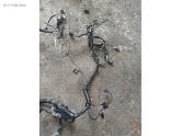 Oto Çıkma Parça / Peugeot / 307 / Elektrik / Elektrik Tesisatı / Çıkma Parça 