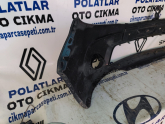 Oto Çıkma Parça / Dacia / Sandero / Tampon / Ön Tampon / Çıkma Parça 