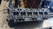 Oto Çıkma Parça / Toyota / Cressida / Motor / Silindir Kapağı / Çıkma Parça 