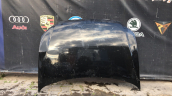 2015 Polo kaput