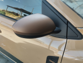 DACİA SANDERO STEPWAY JOGGER SAĞ AYNA KOMPLE HATASIZ ORJ