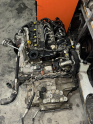 Oto Çıkma Parça / Opel / Insignia / Motor / Motor (komple) / Çıkma Parça 