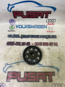 Oto Çıkma Parça / Volkswagen / Crafter / Motor / Mazot Pompası / Çıkma Parça 