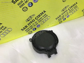 Oto Çıkma Parça / Audi / A4 / Far & Stop / Far Kasası / Çıkma Parça 