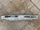 OPEL ASTRA G ÇIKMA ORJİNAL TAMPON DEMİRİ BDÇ