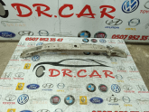 Oto Çıkma Parça / Renault / Kangoo / Tampon / Tampon Demiri / Çıkma Parça 