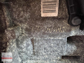 Oto Çıkma Parça / Ford / Focus / Motor / Blok / Çıkma Parça 