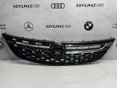 OPEL ASTRA K ÖN PANJUR ORJİNAL HATASIZ