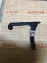 Oto Çıkma Parça / Audi / A4 / Tampon / Tutucu Braketi / Çıkma Parça 