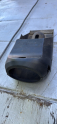Bmw E34 520 Direksiyon Bakaliti Oem