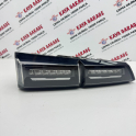 Oto Çıkma Parça / Peugeot / 308 / Far & Stop / Sol Arka Stop / Çıkma Parça 