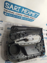 Oto Çıkma Parça / Fiat / Punto / Koltuk & Döşeme / Kapı Döşemesi / Çıkma Parça 