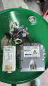 Oto Çıkma Parça / Mitsubishi / L200 / Beyin / Eps Beyin / Çıkma Parça 
