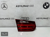 BMW F30 SOL İÇ STOP ORJİNAL