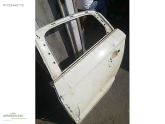 Oto Çıkma Parça / Audi / A3 / Kaporta & Karoser / Sol Arka Kapı / Çıkma Parça 
