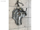 Oto Çıkma Parça / Hyundai / Elantra / Oto Cam / Cam Krikosu / Çıkma Parça 