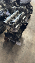Oto Çıkma Parça / Volkswagen / Golf / Motor / Motor (komple) / Çıkma Parça 