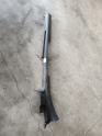 Oto Çıkma Parça / Fiat / Linea / Koltuk & Döşeme / İç Trim / Çıkma Parça 