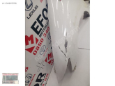 Oto Çıkma Parça / Honda / Civic / Kaporta & Karoser / Sol Ön Çamurluk / Çıkma Parça 