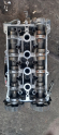 Oto Çıkma Parça / Mazda / 323 / Motor / Silindir Kapağı / Çıkma Parça 