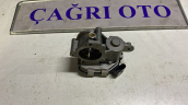 RAPİD FABİA 1.4 TDI CUS GAZ KELEBEĞİ 04B128063K ÇAĞRI OTO