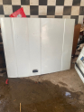 Oto Çıkma Parça / Ford / Transit / Kaporta & Karoser / Sağ Sürgülü Kapı / Çıkma Parça 