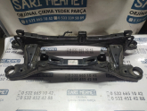 Oto Çıkma Parça / Toyota / Auris / Alt Takım / Arka Dingil / Sıfır Parça 