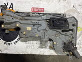 Oto Çıkma Parça / Renault / Laguna / Oto Cam / Cam Krikosu / Çıkma Parça 