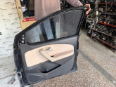 Oto Çıkma Parça / Volkswagen / Polo / Oto Cam / Kapı Camları / Çıkma Parça 