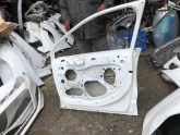 Oto Çıkma Parça / Citroen / C4 / Kaporta & Karoser / Sağ Ön Kapı / Çıkma Parça 
