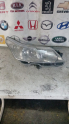 2006-2009 CİTROEN C4 SAĞ FAR
