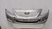 Oto Çıkma Parça / Toyota / Corolla / Tampon / Ön Tampon / Çıkma Parça 