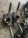 Oto Çıkma Parça / Citroen / C3 / Elektrik / Sinyal Kolu / Çıkma Parça 