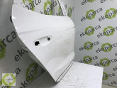 Oto Çıkma Parça / Seat / Arona / Kaporta & Karoser / Sağ Arka Kapı / Çıkma Parça 