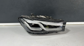 BMW 5 SERİ G30 LCİ SAĞ FAR LED 5A388C8-04