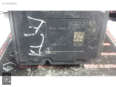 Ford Kuga ABS Beyini - 10.0961-0173.3 - 10096101733