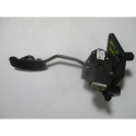 Opel Corsa C Gaz Pedalı 9129857