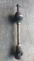 Oto Çıkma Parça / Volkswagen / Polo / Alt Takım / Aks / Çıkma Parça 